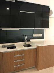 Newton Edge (D9), Apartment #139523062
